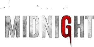 Midnight