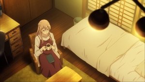 Yagate Kimi Ni Naru: 1×7