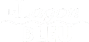 Le Lagon bleu