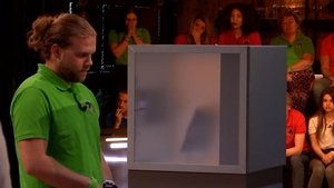 De Bondgenoten Season 1 Episode 78