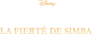 Le Roi lion 2 : L'Honneur de la tribu