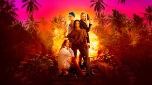 Sheroes (2023) Stream and Watch Online Prime Video
