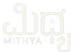 Mithya