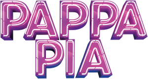 Pappa pia — Logos 1