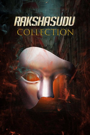 Rakshasudu Collection