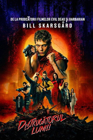<Images posters