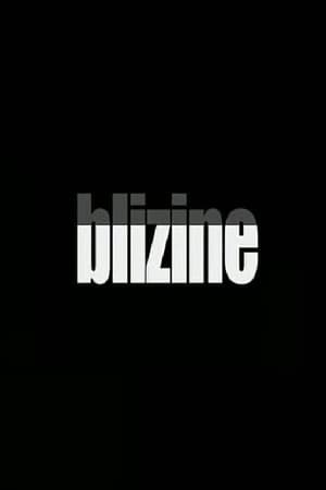 Image Blizine