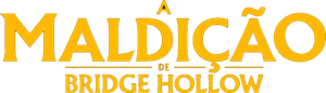 A Maldição de Bridge Hollow