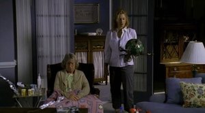 Desperate Housewives: 1×19