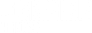 U.S. Marshals: Os Federais — Logos 1