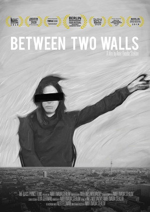Between Two Walls 1