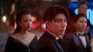 My Golden Blood Season 1 Episode 1
