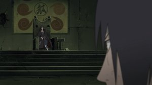 Naruto Shippūden Season 6 Episode 135