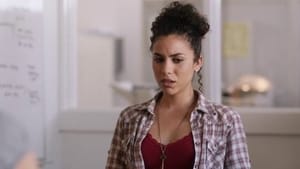 East Los High: No Ritmo de L.A.: 2×8