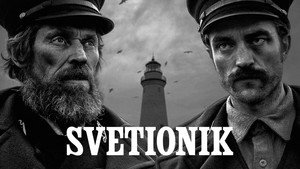The Lighthouse 80