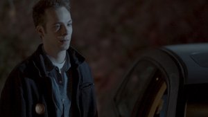 Images posters