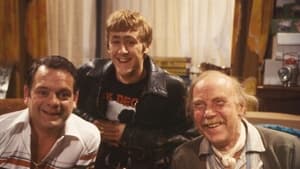 Only Fools and Horses: 1×1