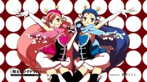 Mawaru Penguindrum – Episódio 22