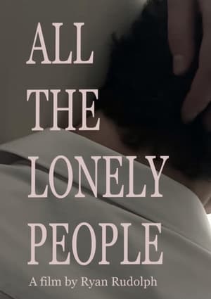 Image All The Lonely People