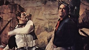 مشاهدة فيلم Mackenna’s Gold 1969 مترجم مباشر اونلاين