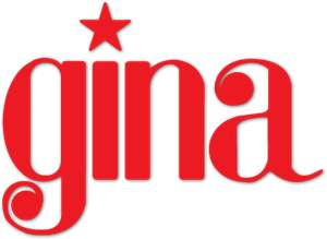 Gina