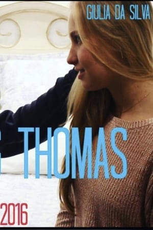 Image Remembering Thomas