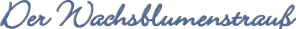 Sherlock de Saias — Logos 1