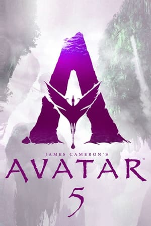 Avatar 5 (2028) | Team Personality Map