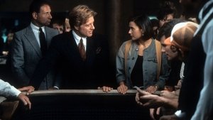 فيلم Indecent Proposal 1993 مترجم اون لاين