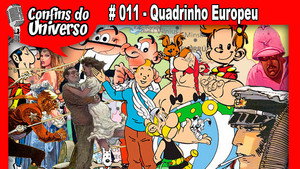 Épisode 3