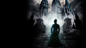 La Maldición de La Casa Usher Película Completa 1080p [MEGA] [LATINO] 2021