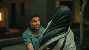 Épisode 6