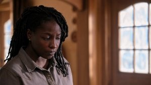 The Last of Us: 1×6