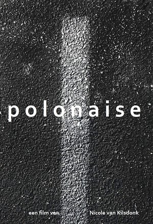 Poster Polonaise (2002)