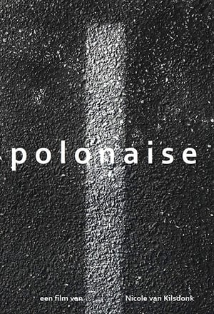 Image Polonaise