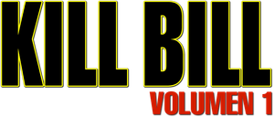 Kill Bill: Volumen 1