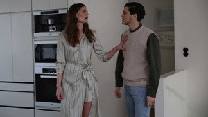 5. Episodio 5