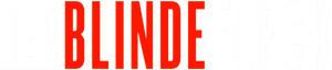 Der blinde Fleck — Logos 1