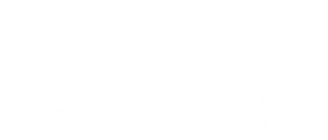 3-Iron