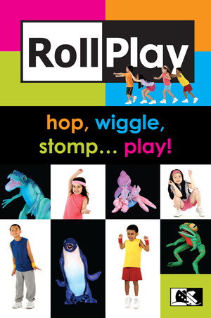 Roll Play
