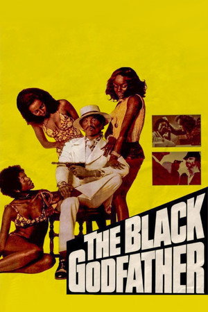The Black Godfather