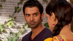 Iss Pyaar Ko Kya Naam Doon?: 1×25