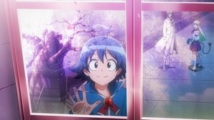 Welcome to Demon School! Iruma-kun Season 1 Episode 23