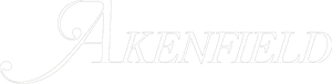 Akenfield — Logos 1