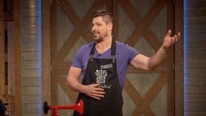 Episode 23