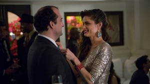 Togetherness Season 1 Episode 3