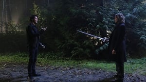 Once Upon a Time: 5×11
