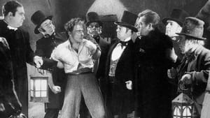 Mystery of Edwin Drood (1935)
