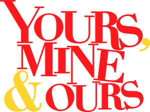 /qeJ8ukLqE2vR4gQ81x4h9yvPw3V.png