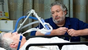 Nurse Jackie: 2×8